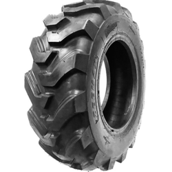 1709B1231 Zeemax R4 19.5L-24 F/12PLY Tires