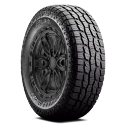 221023128 Atlas Paraller A/T LT305/70R16 E/10PLY BSW Tires