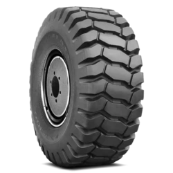 344470 Galaxy EXR300 Rock Lug E-3/L-3 20.5-25 L/20PLY Tires