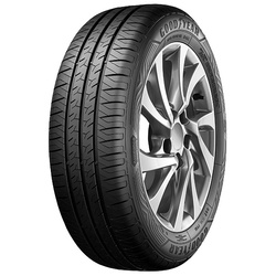 544882 Goodyear Assurance Duraplus 2 205/65R16 95V BSW Tires