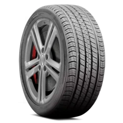 03149210000 Continental ProContact RX 285/40R19XL 107V BSW Tires