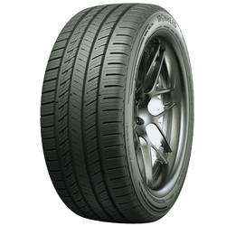 IHUP17K Ironhead Vengeance UHP HPD01 235/55R17XL 103W BSW Tires
