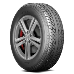 10085450 Tornel Astral 215/70R15 97H BSW Tires