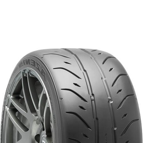 Falken Azenis RT660 265/35R18XL 97W BSW | Affordable Tire
