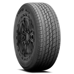 362230 Toyo Open Country H/T LT245/75R16 E/10PLY WL Tires