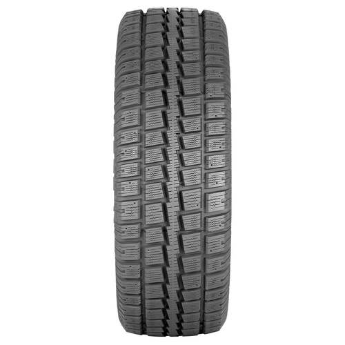 Cooper-Discoverer-M+S-tread