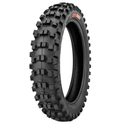 4778184002 Kenda Knarly 140/80-18 70R BSW Tires