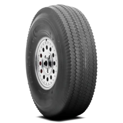 G6324S Greenball Sawtooth Lawn and Garden 4.10-6 B/4PLY Tires