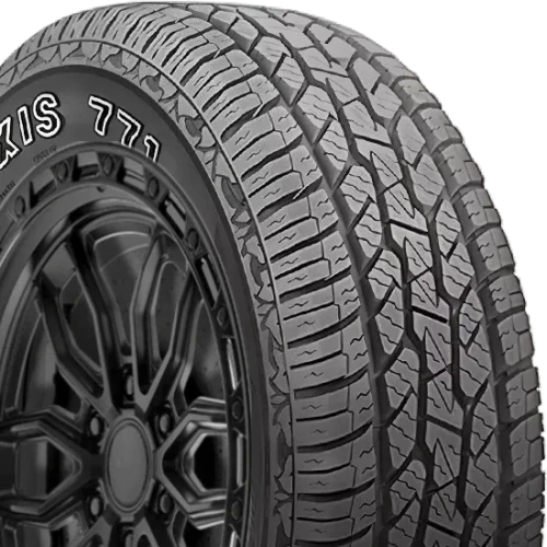 Maxxis Bravo Series AT-771