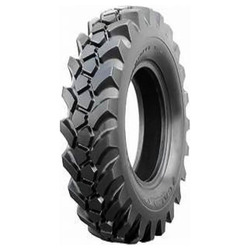 292468 Galaxy Giraffe XLW G-2/L-2 20.5-25 H/16PLY Tires