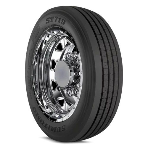 Sumitomo ST719