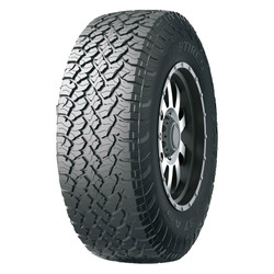 BKEB6PA TBB TS-37 A/T 235/70R16 106T BSW Tires