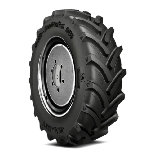 Galaxy EarthPro Radial R-1W