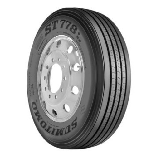 sumitomo-st778+-se.jpg