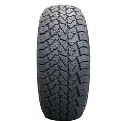 285-45-22 Truck/SUV - All Terrain Tires | Giga-tires.com