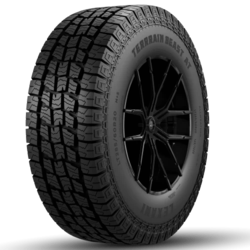 285-75-16 Truck/SUV - All Terrain Tires | Giga-tires.com