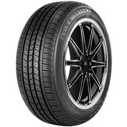 92480 Ironman RB-12 235/60R17 102H BSW Tires