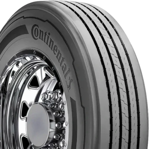 Continental Conti HSL 3