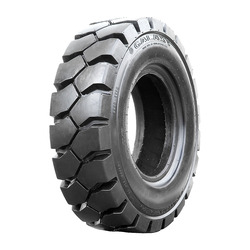 256134 Galaxy Yardmaster Ultra IND-1/IND-3 28X9-15 G/14PLY Tires