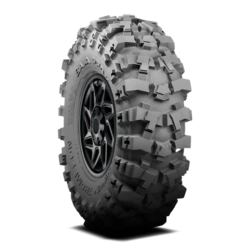 331273019 Mickey Thompson Baja Pro X (SXS) 30X10.00-14 Tires