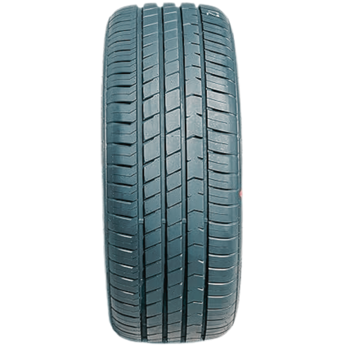 Atlander Xsport-86 225/40R18XL 92W BSW | Affordable Tires