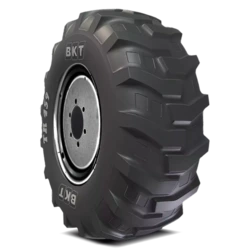94016594 BKT TR-459 17.5L-24 F/12PLY Tires