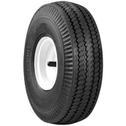5190501 Carlisle Sawtooth 4.80-8 A/2PLY Tires