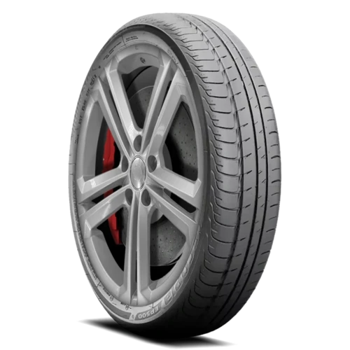 Bridgestone Ecopia EP500 175/60R19 86Q BSW | Affordable T
