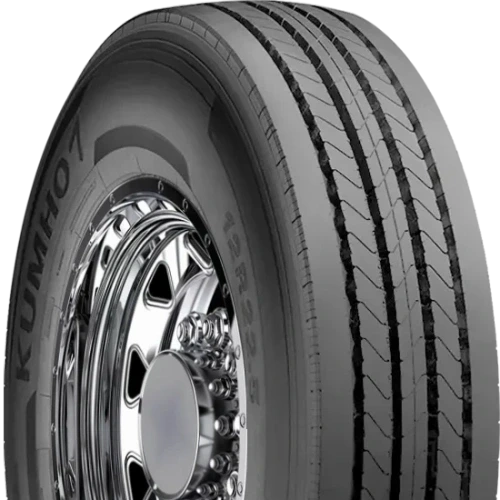 Kumho KRS50