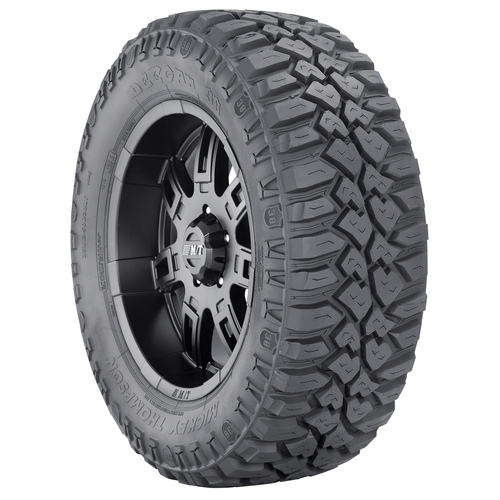 mickey-thompson-deegan-38.jpg