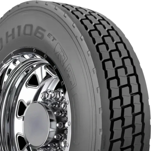 Prinx DH106 ET