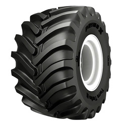 509358 PrimeX Terra Turbo II 48X31.00-20 F/12PLY Tires