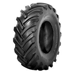 DS8840 Deestone D312-R-1 18.4-26 F/12PLY Tires