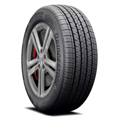 Bridgestone Ecopia H/L 422 Plus 225/55R19 99H BSW | Affor