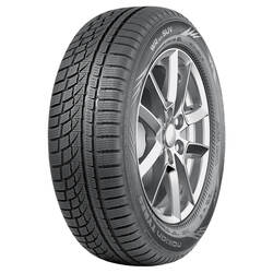 T430908 Nokian WRG4 SUV 215/70R16 100H BSW Tires
