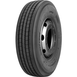 1347200 Westlake CR960-A 225/70R19.5 G/14PLY Tires