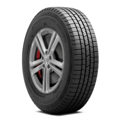 RBPSMGHT1670060 RBP Guarantor H/T 265/70R16 112T BSW Tires