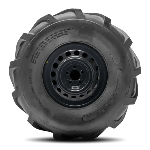 Airloc P328 R-1 LUG TL