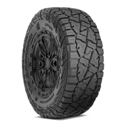 98812.1 Hercules TIS RT1 LT275/65R18 E/10PLY BSW Tires
