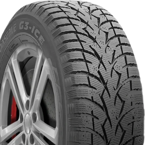 Toyo Observe G3-Ice