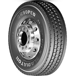 1933329225 Gladiator QR90PED 295/75R22.5 G/14PLY Tires