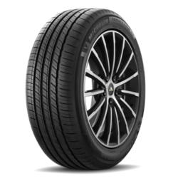 Michelin Primacy A/S 235/60R19 103V BSW | Affordable Tire