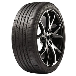 102015578 Goodyear Eagle Touring SCT (SoundComfort Technology) 245/45R19 98W BSW Tires