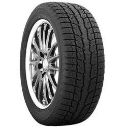 149490 Toyo Observe GSi-6 265/65R18 114H BSW Tires