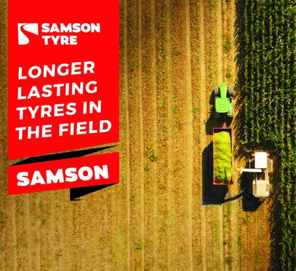 Samson
