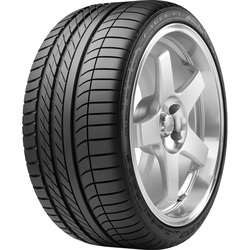 784072333 Goodyear Eagle F1 Asymmetric 275/45R21XL 110W BSW Tires