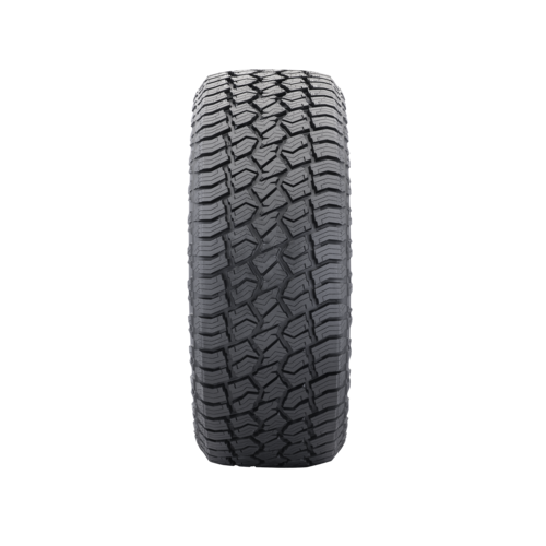 Sailun Terramax AT2 235/75R15XL 109S BSW Tires