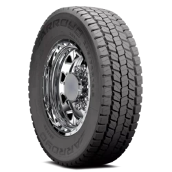 AR3K01 Arroyo AR3000 225/70R19.5 G/14PLY Tires