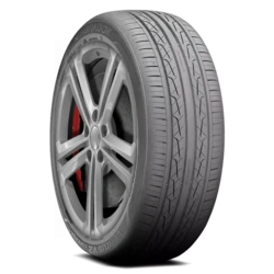 1027427 Hankook Ventus V2 Concept2 H457 215/55R17 94W BSW Tires