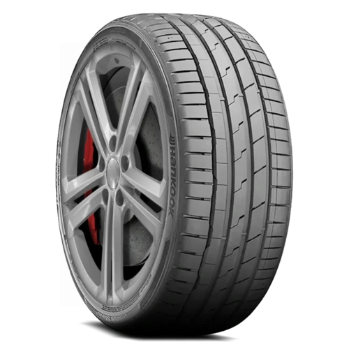 Hankook Ventus S1 EVO3 K127B